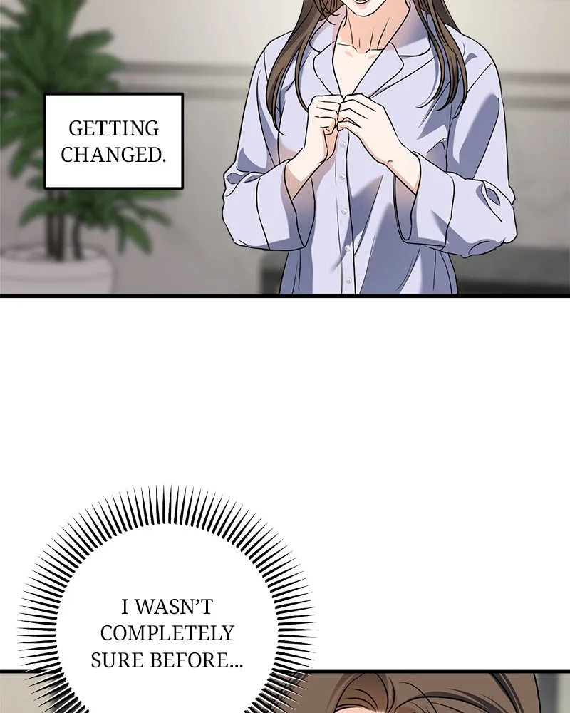 Can