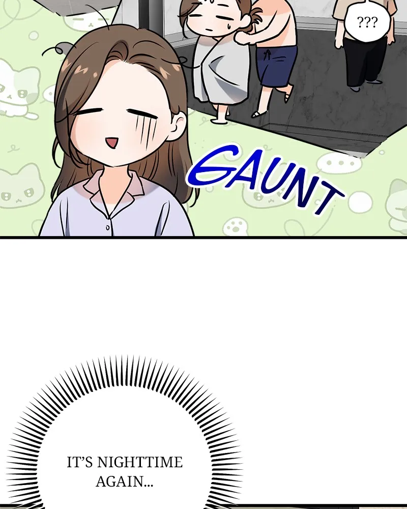 Can