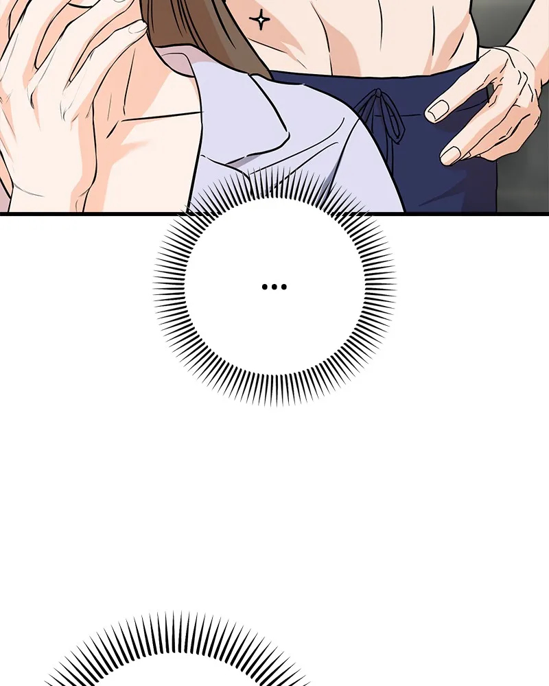 Can