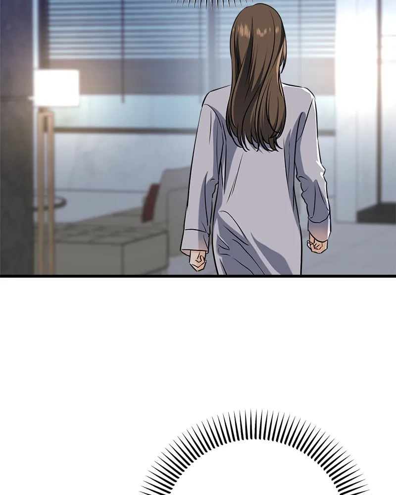 Can