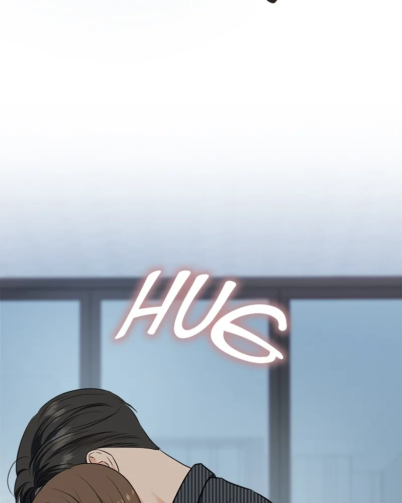 Can
