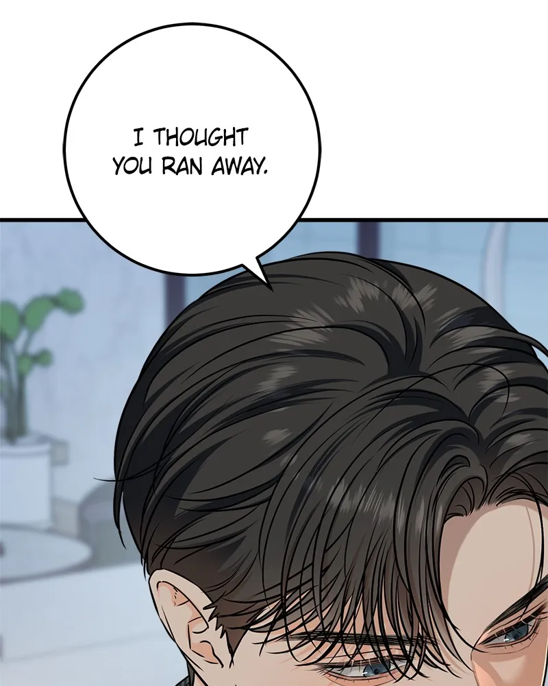 Can