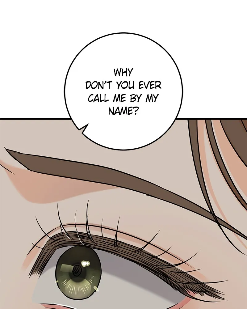 Can