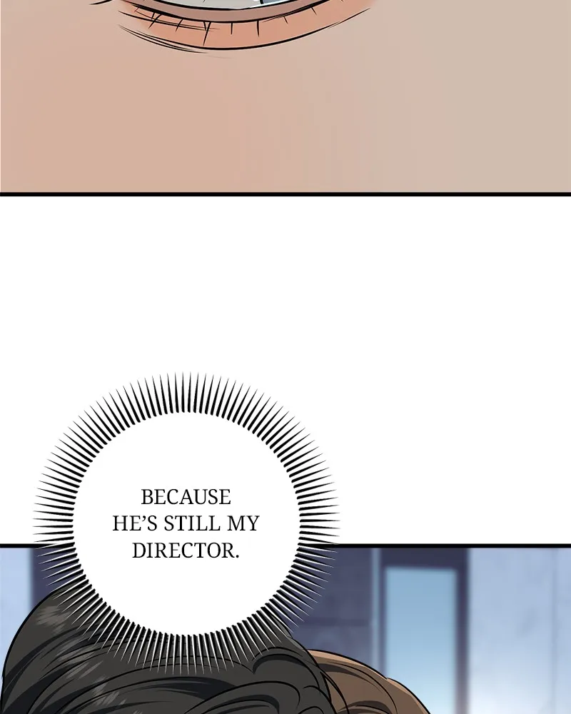 Can