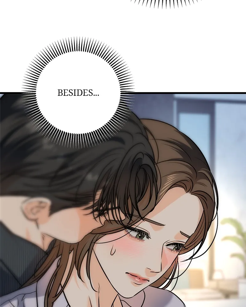 Can