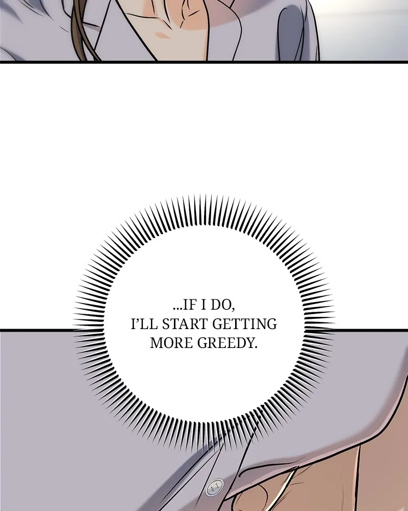 Can