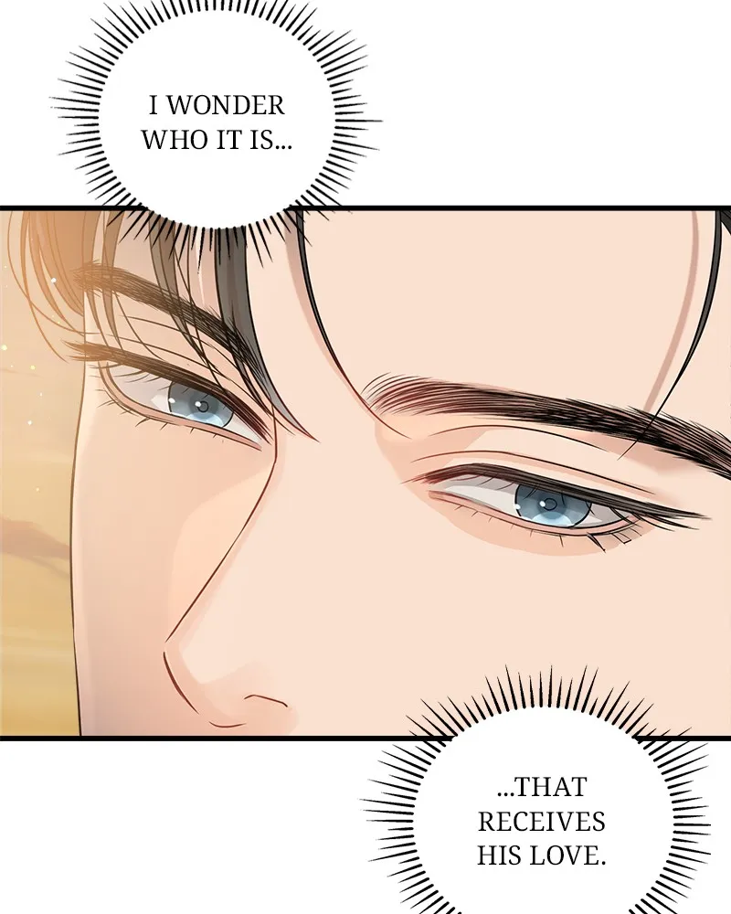 Can