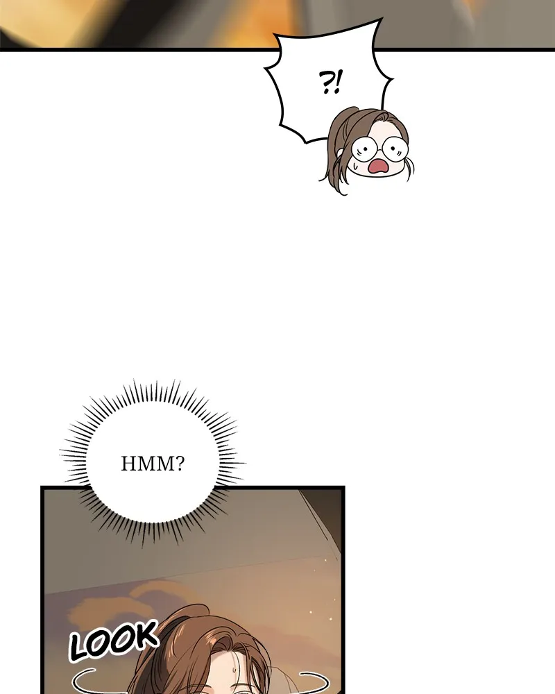 Can