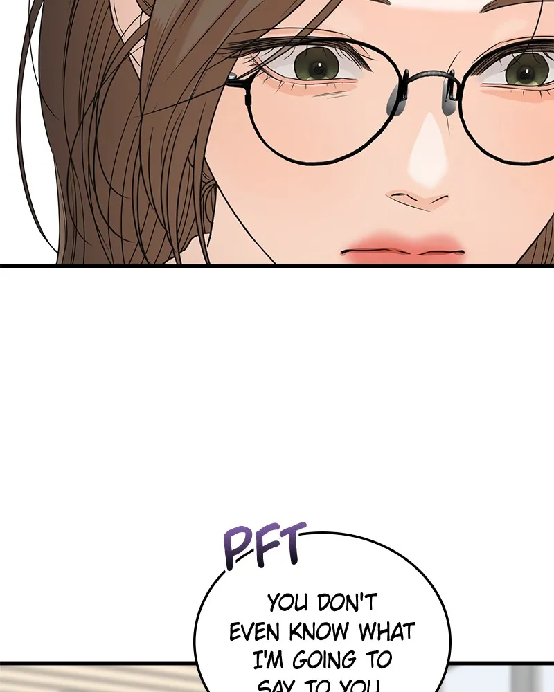 Can