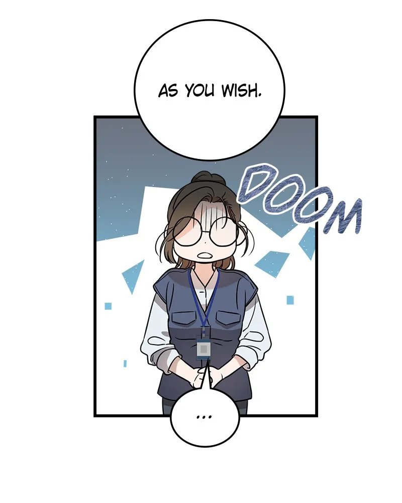 Can