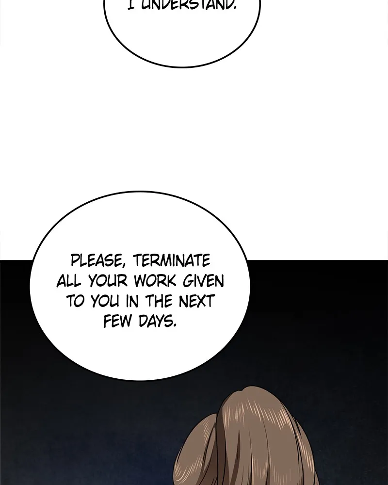 Can