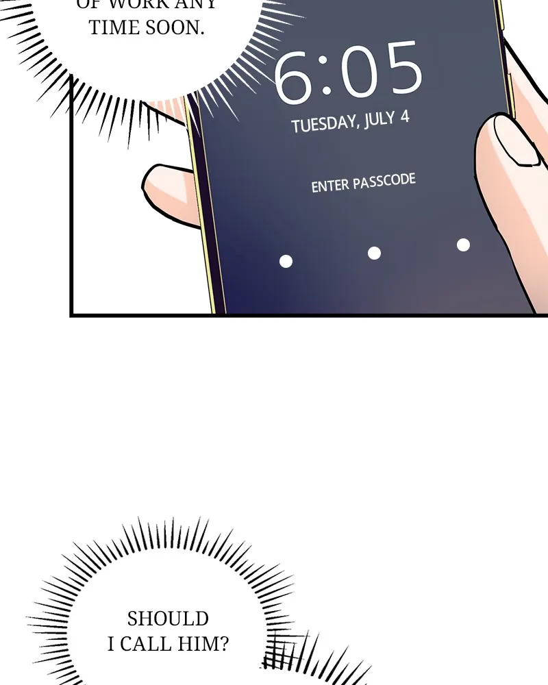 Can