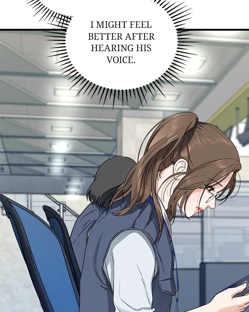 Can