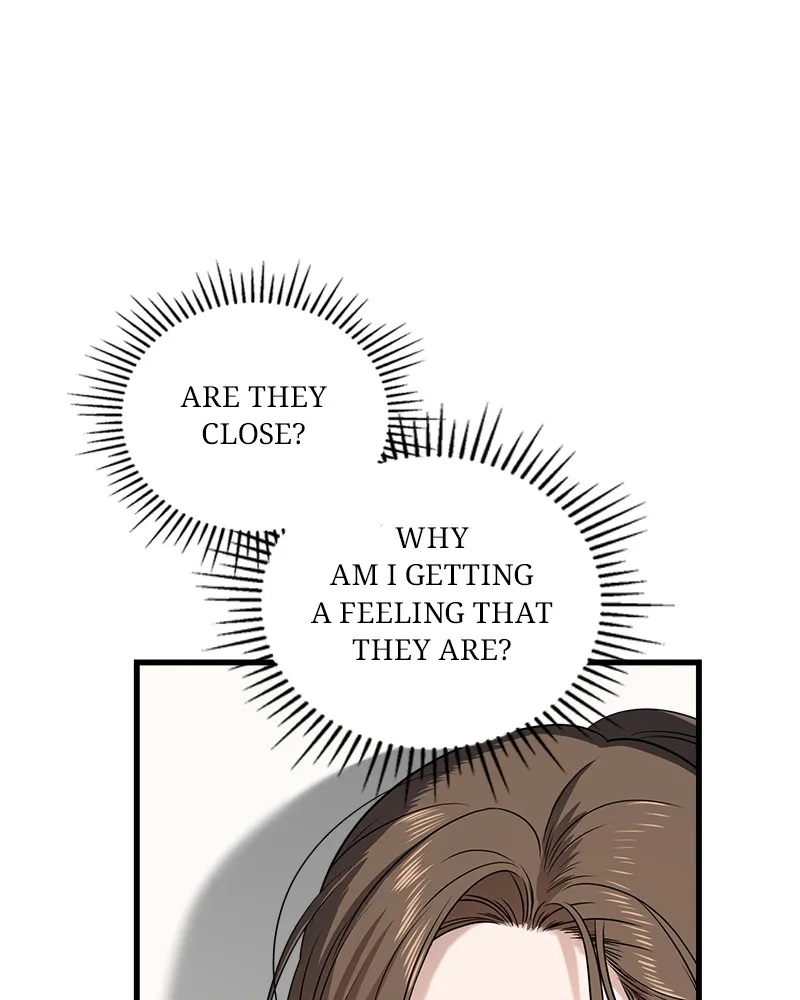 Can