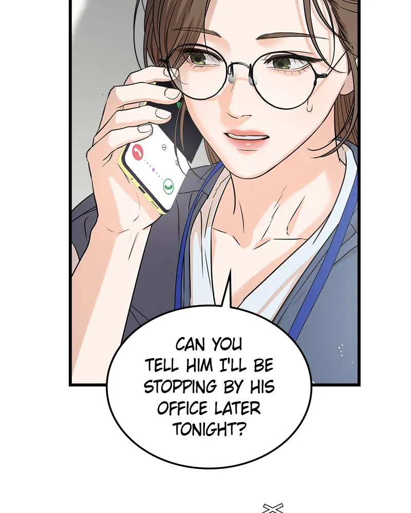 Can