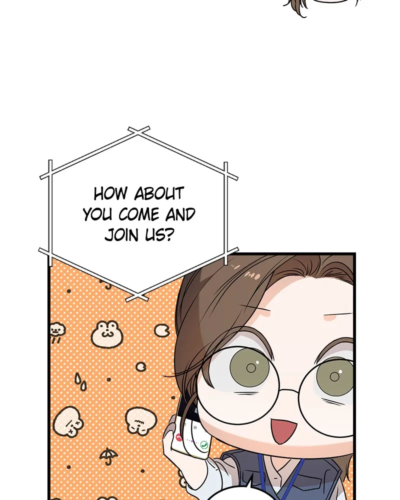 Can