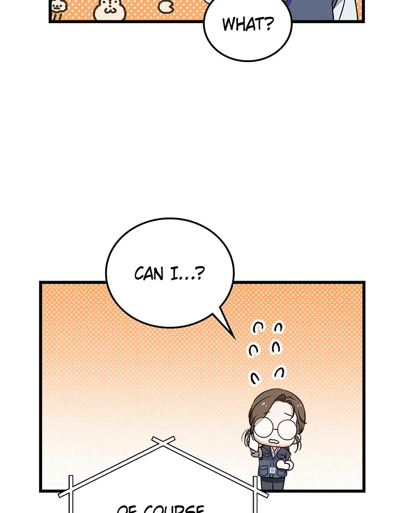 Can