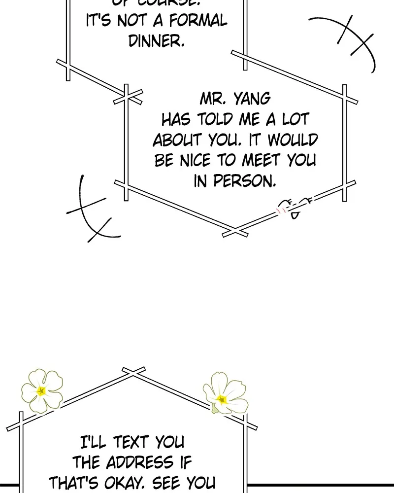 Can