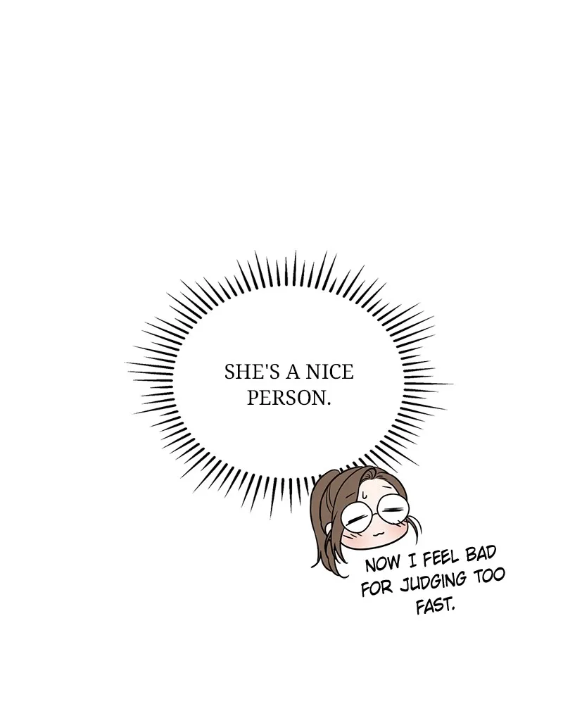Can