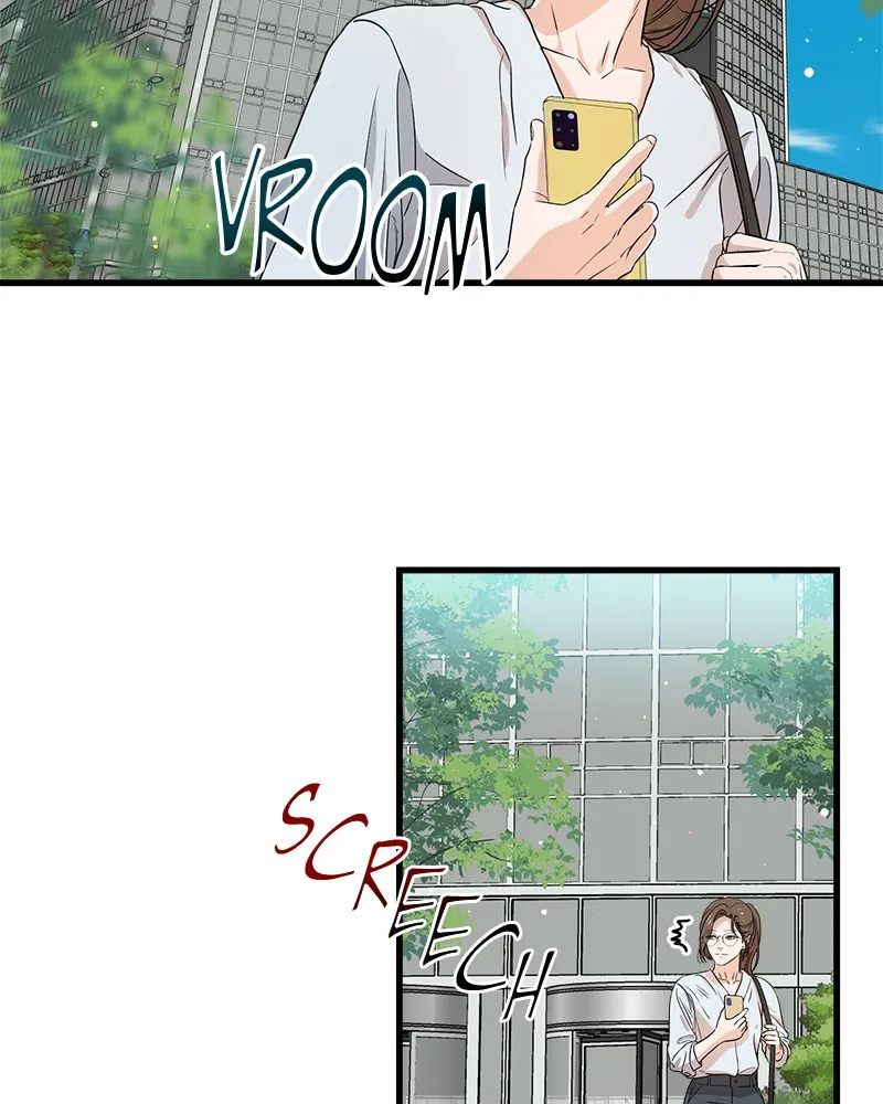Can