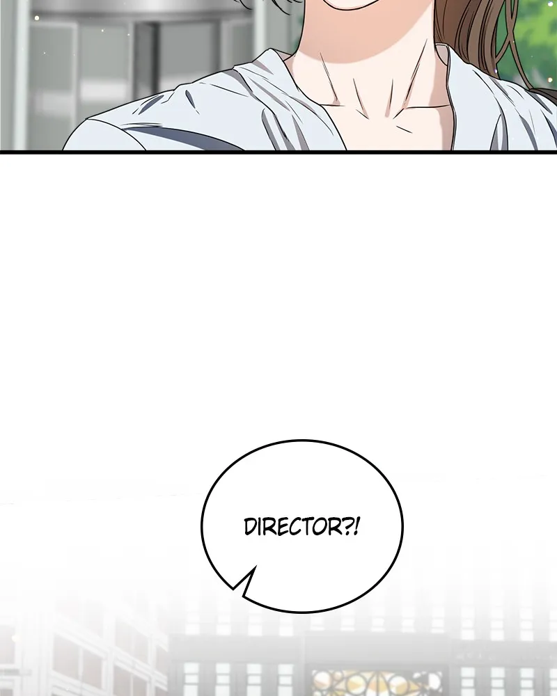Can