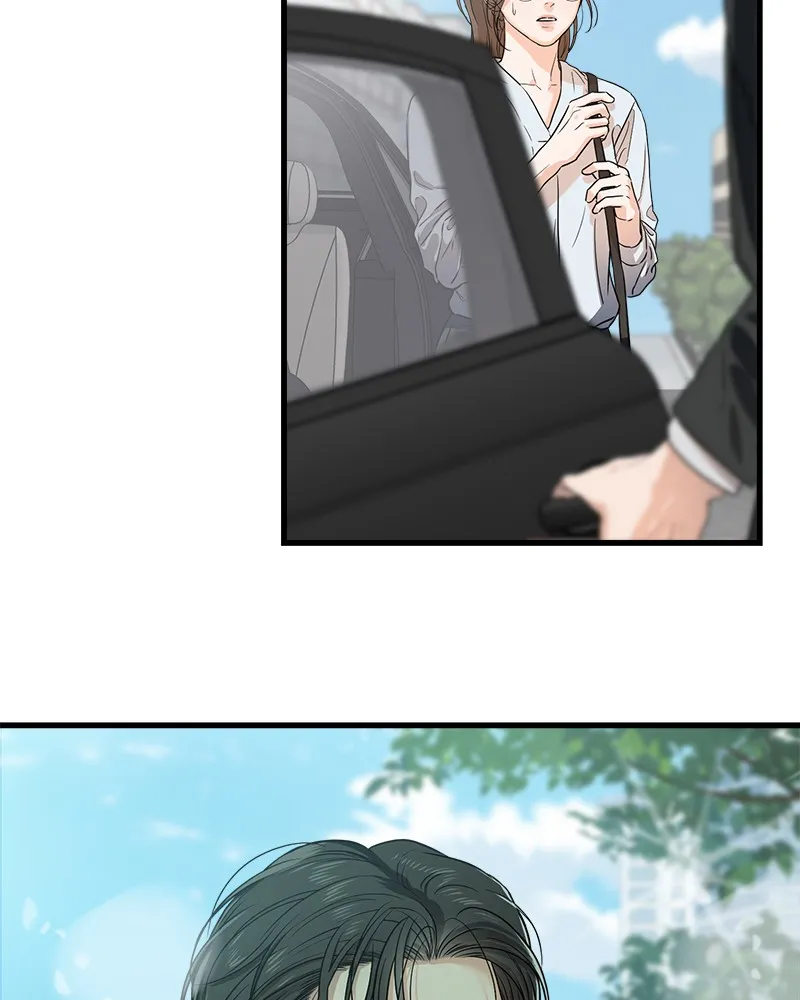 Can