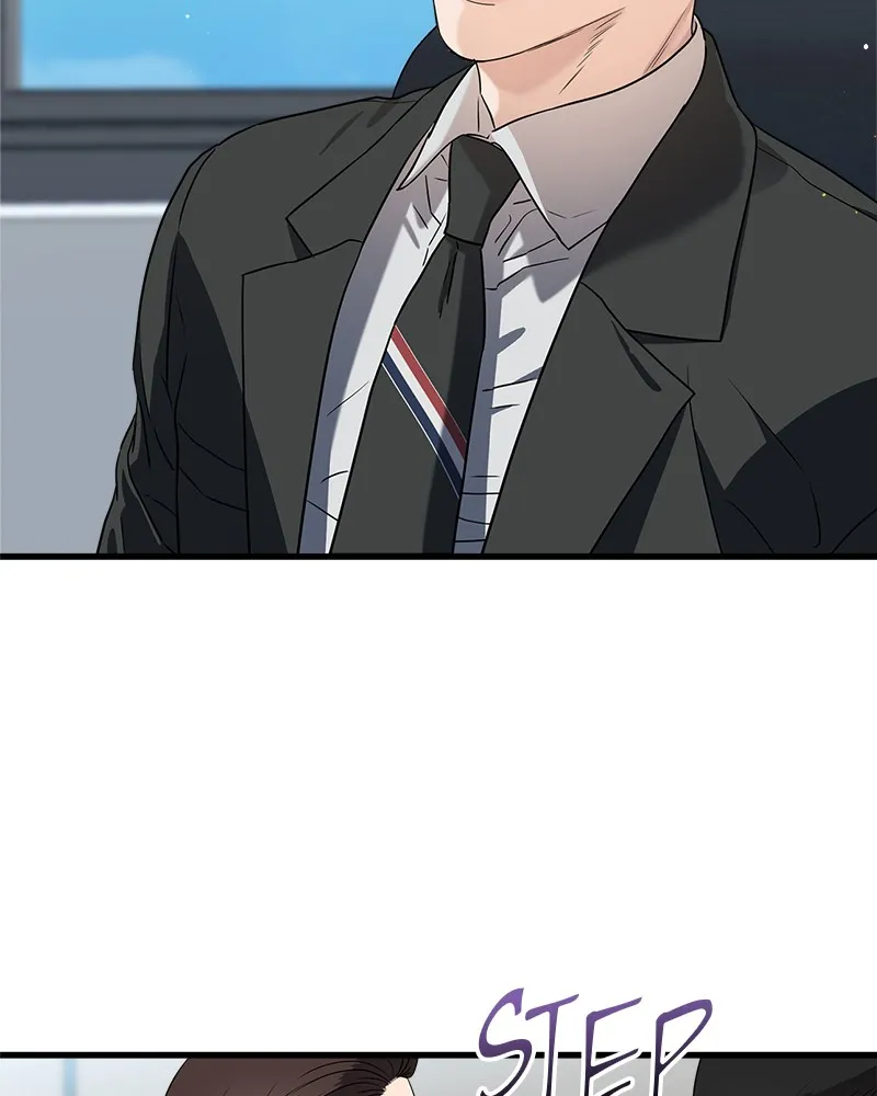 Can