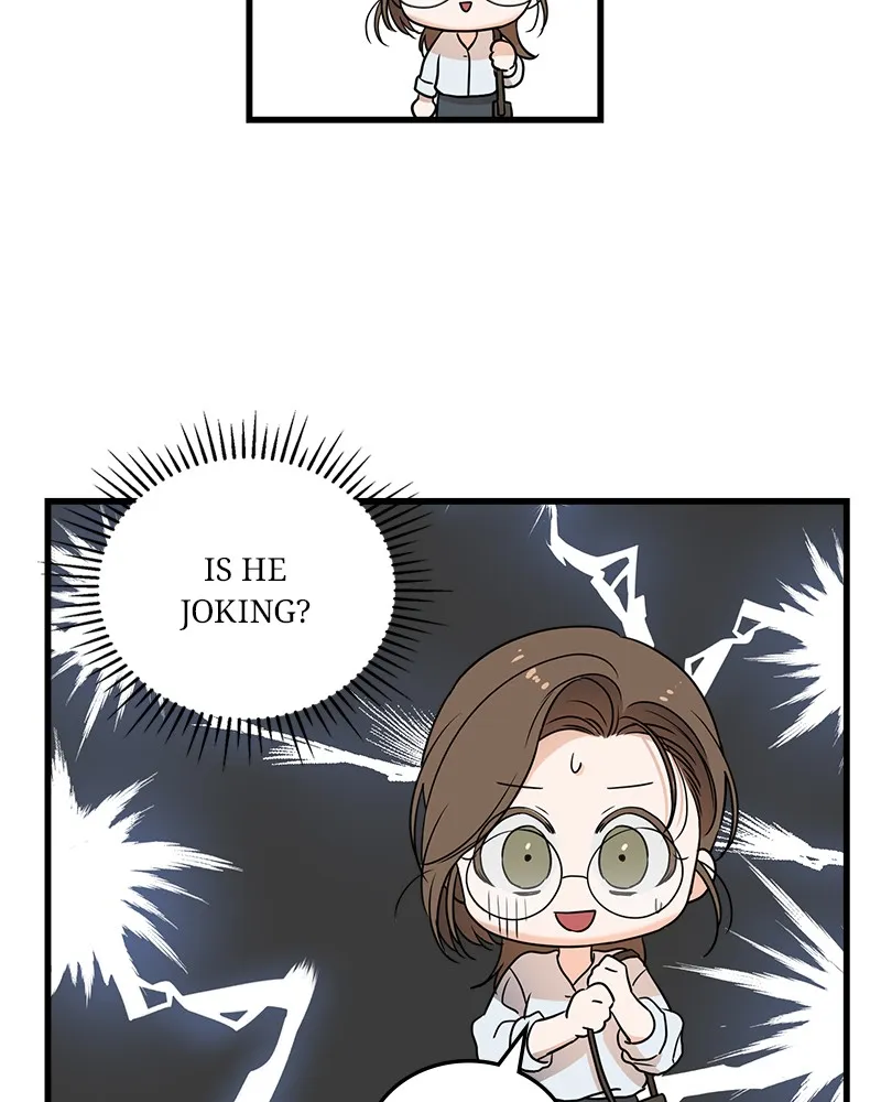 Can