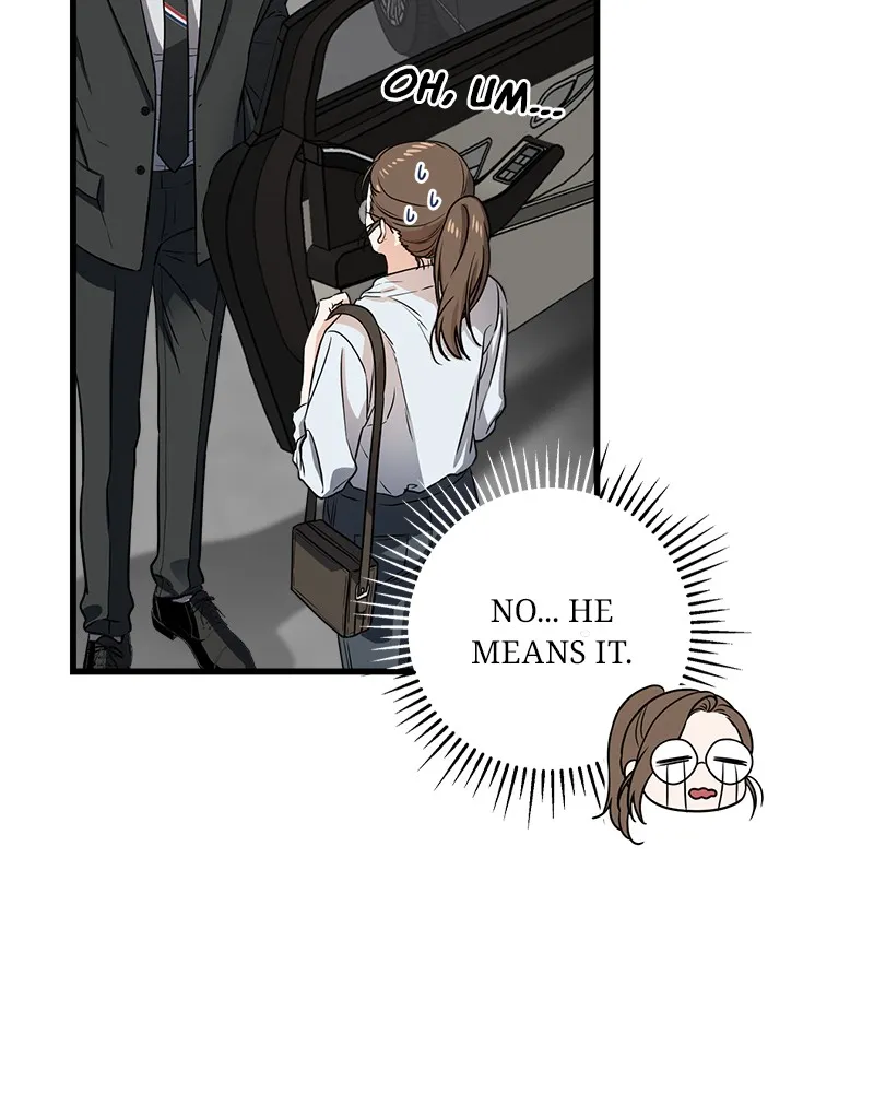 Can