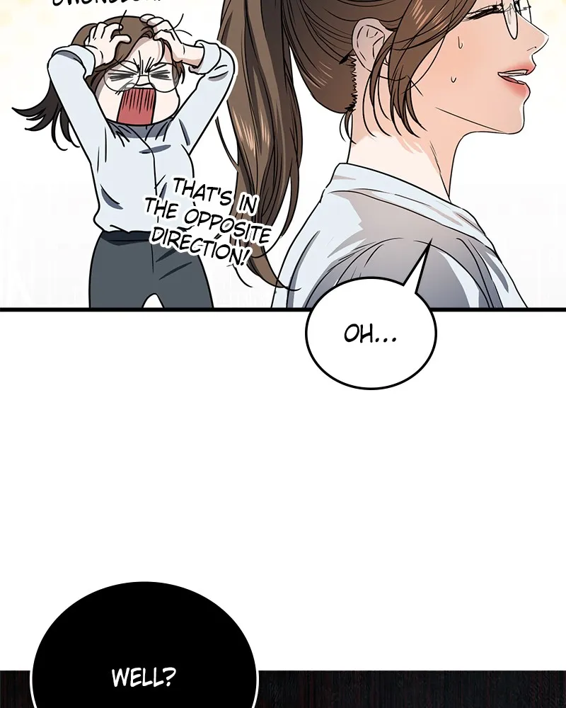 Can