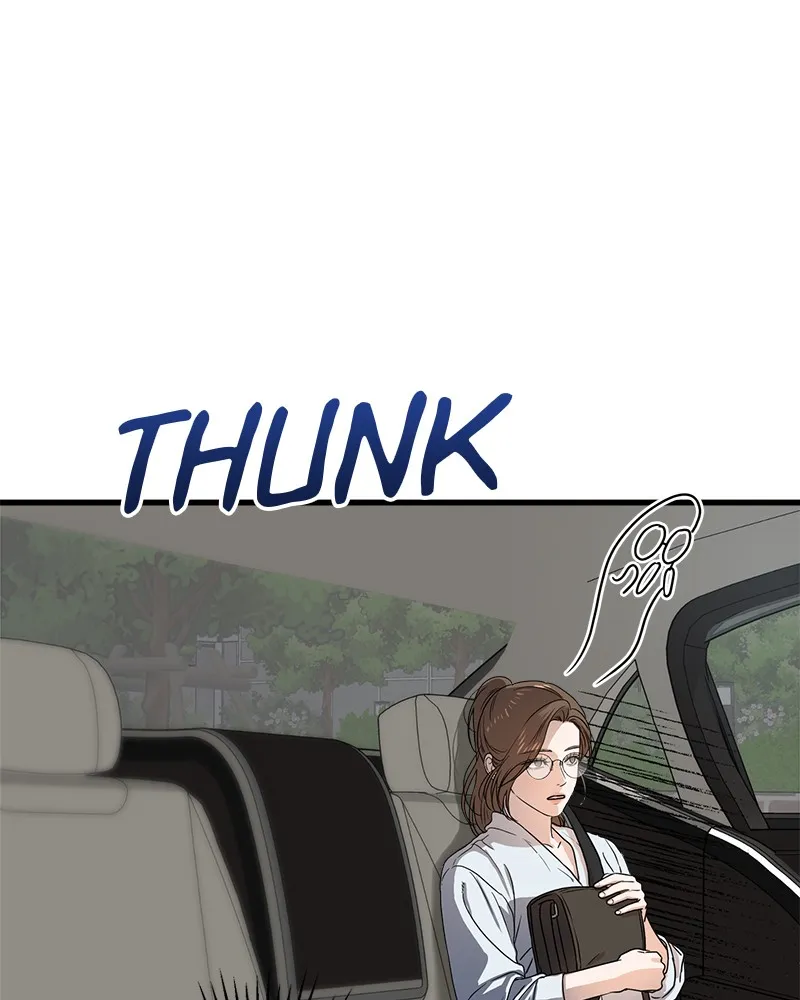 Can