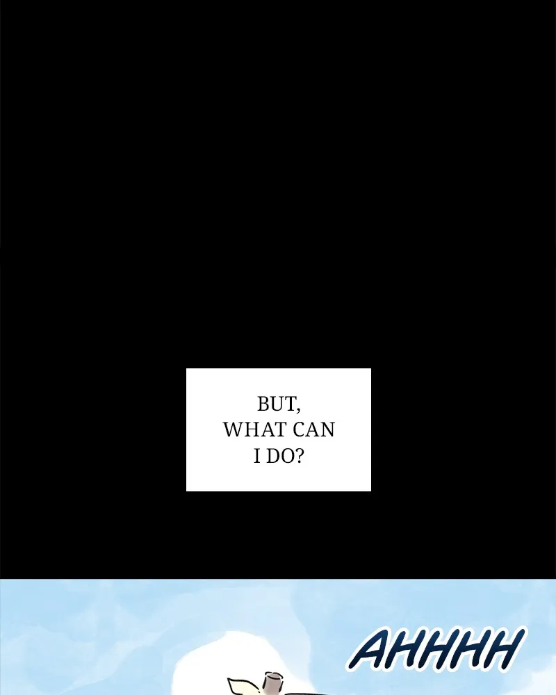 Can