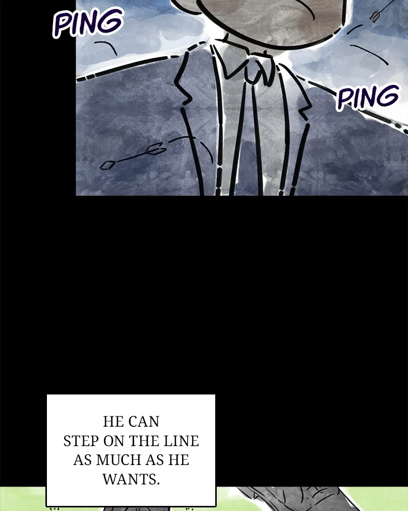 Can