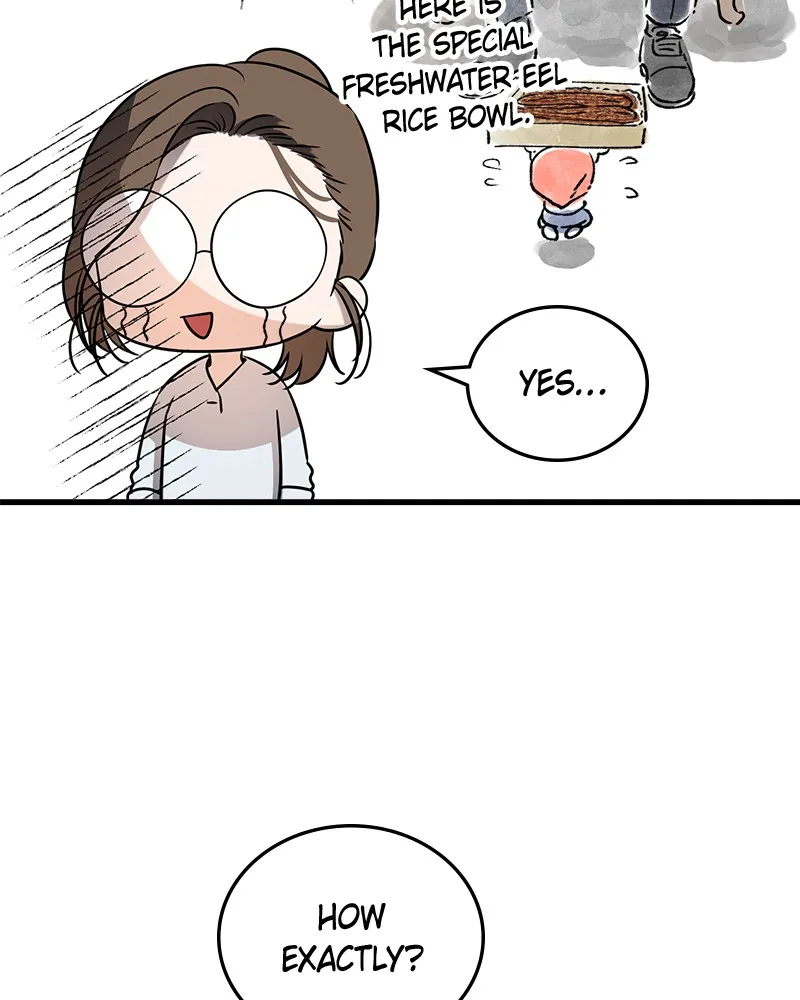 Can