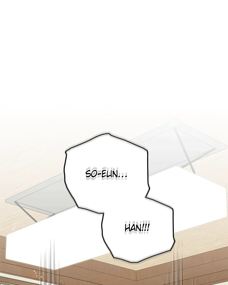 Can