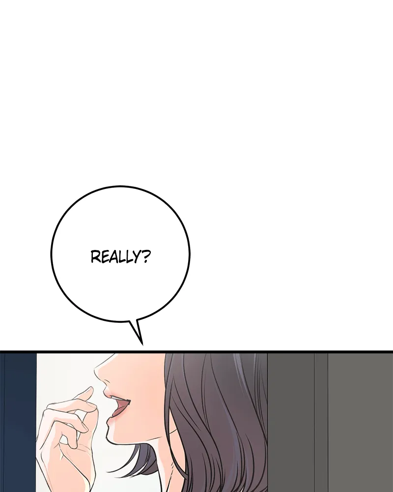 Can