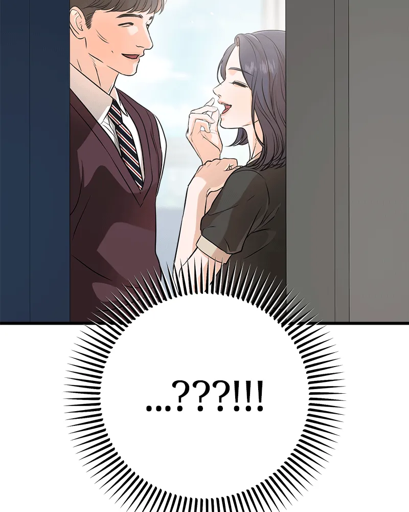 Can