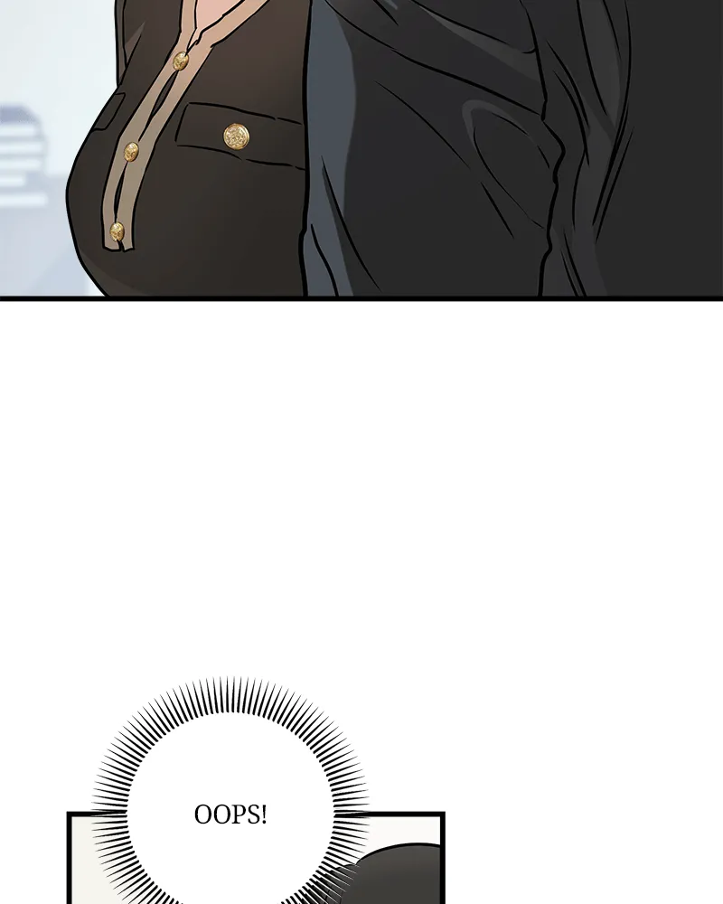 Can