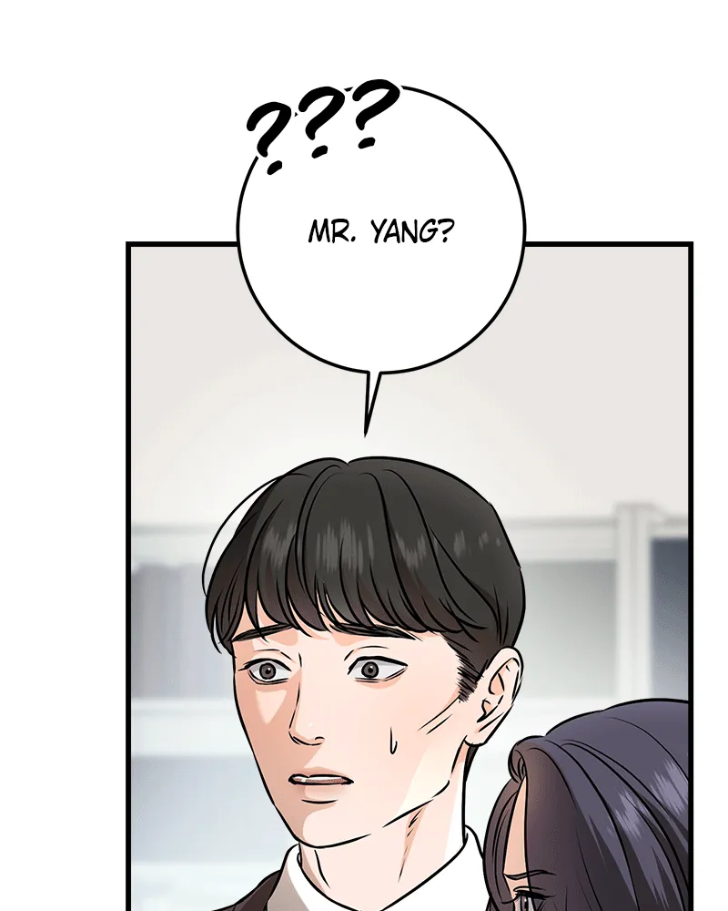 Can