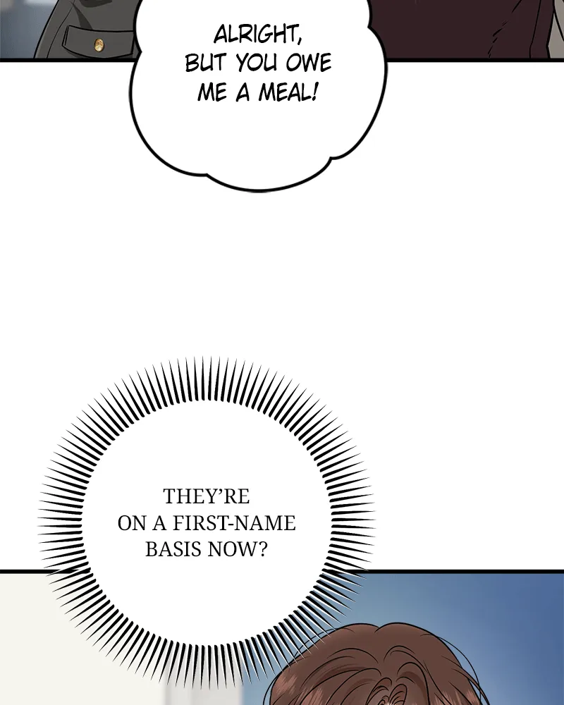 Can