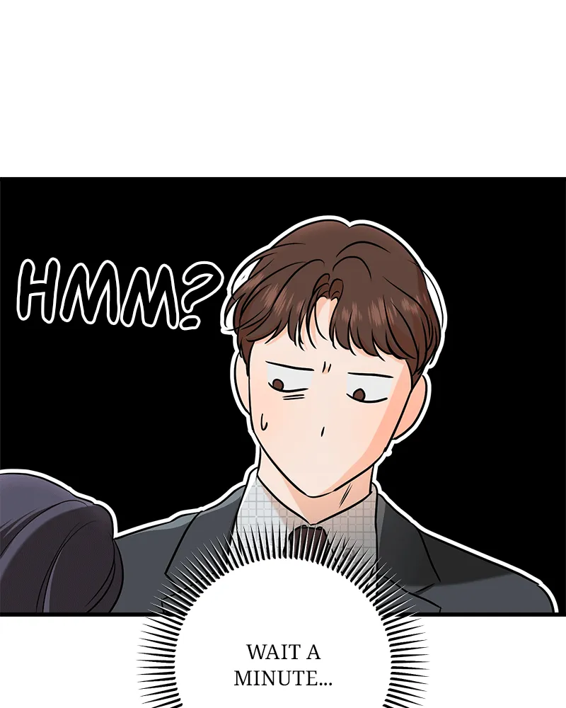 Can