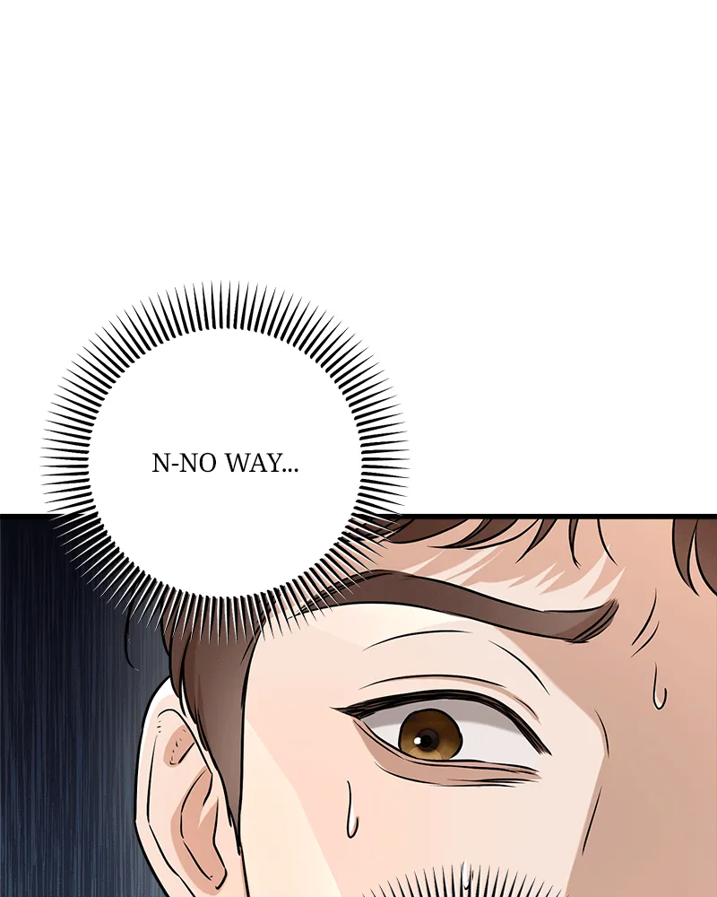 Can