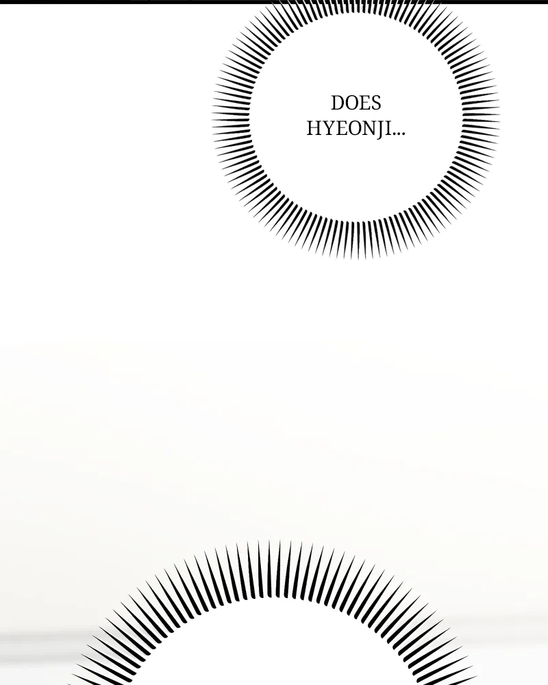 Can