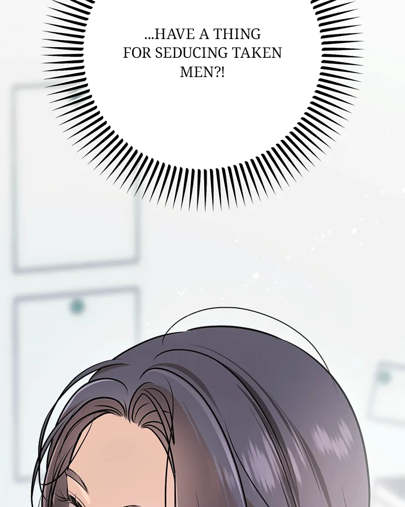 Can