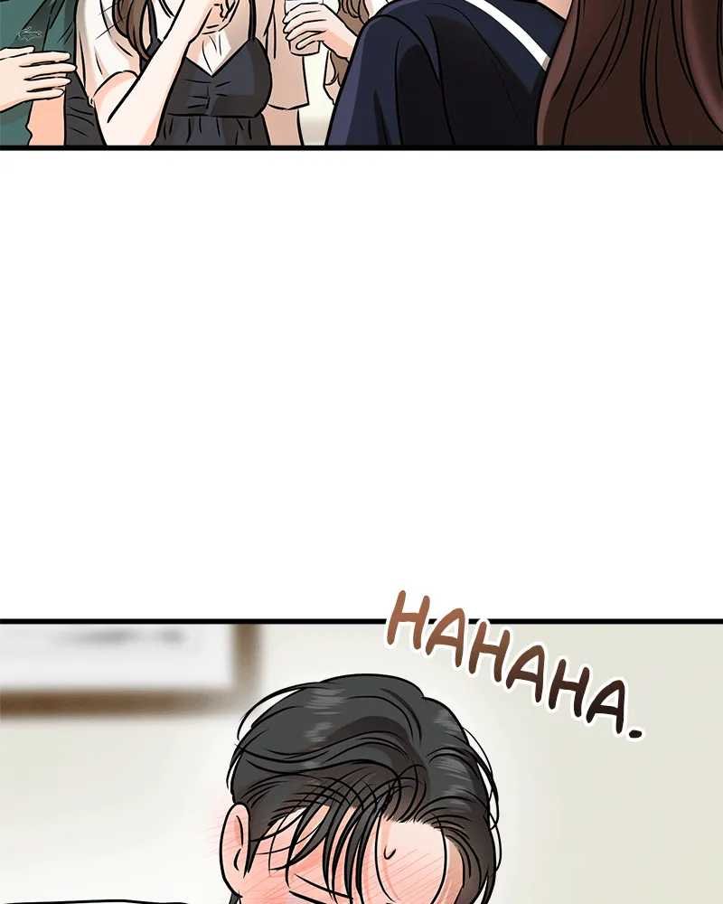 Can