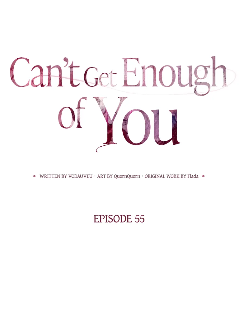 Can