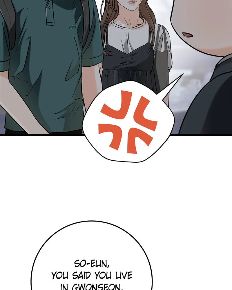 Can