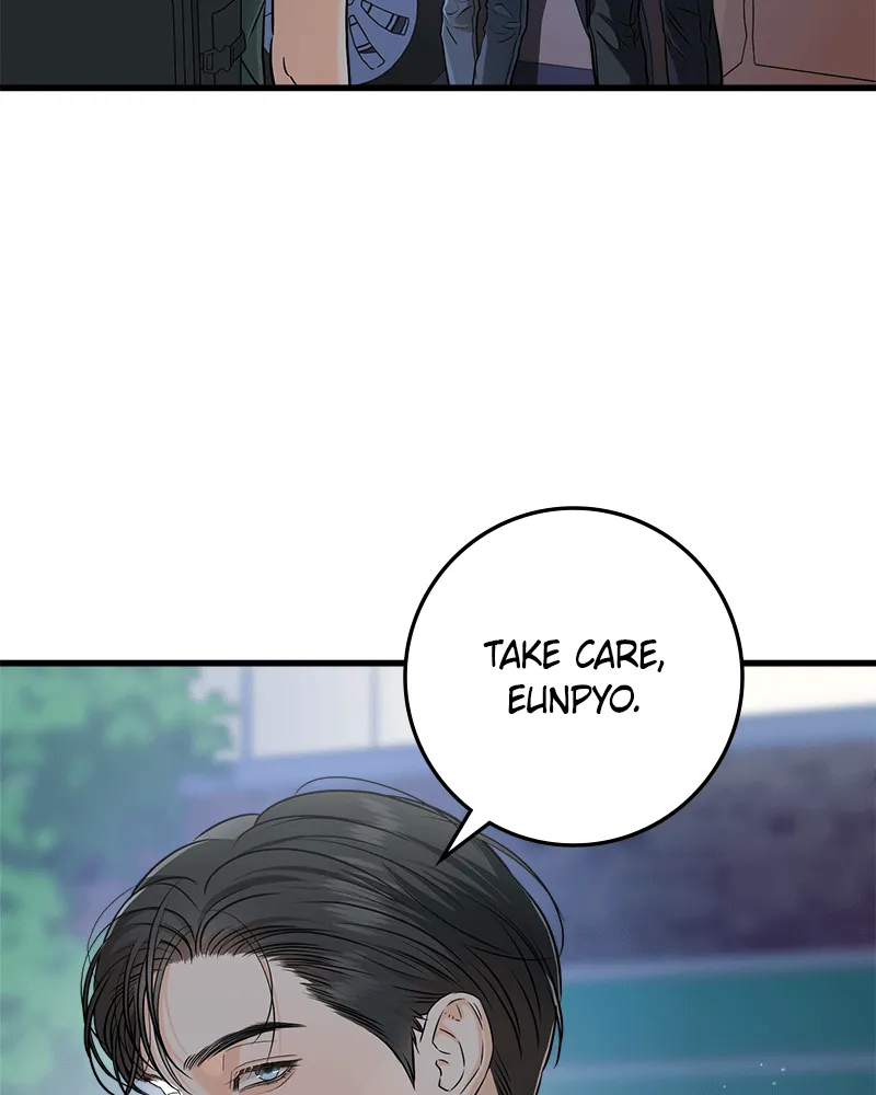 Can