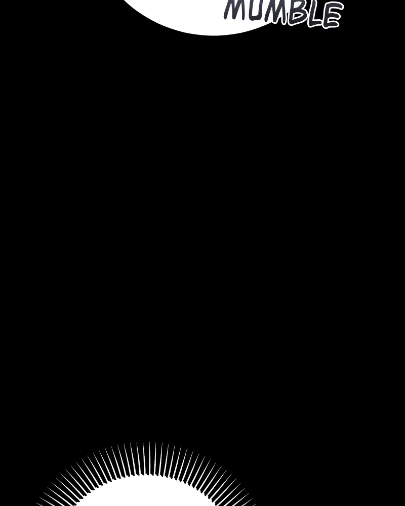 Can