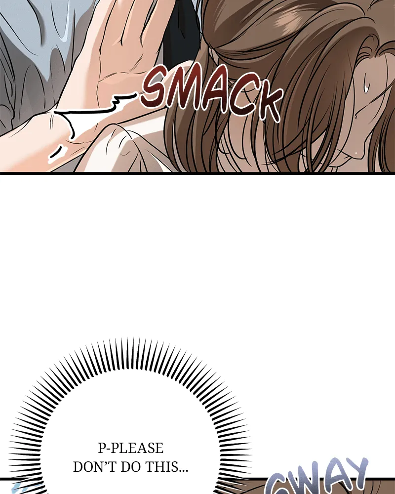 Can